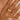 Ring - Brass - 18K Real Gold Plating - 3.7gr - MJ105101 - MinjuanRong