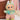 LABUBU DOLL CLOTHE - LABUBU COSTUME - PETPolyethylene Terephthalate - 24gr - MJ106934-11 - minjuanrong.com.tr