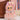 LABUBU DOLL CLOTHE - LABUBU COSTUME - PETPolyethylene Terephthalate - 20gr - MJ106935 - minjuanrong.com.tr