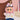 LABUBU DOLL CLOTHE - LABUBU COSTUME - PETPolyethylene Terephthalate - 24gr - MJ106934-12 - minjuanrong.com.tr