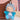 LABUBU DOLL CLOTHE - LABUBU COSTUME - PETPolyethylene Terephthalate - 29gr - MJ106941-4 - minjuanrong.com.tr
