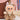 LABUBU DOLL CLOTHE - LABUBU COSTUME - PETPolyethylene Terephthalate - 13.1gr - MJ107224 - minjuanrong.com.tr