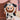 LABUBU DOLL CLOTHE - LABUBU COSTUME - PETPolyethylene Terephthalate - 21.5gr - MJ107221 - minjuanrong.com.tr
