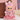 LABUBU DOLL CLOTHE - LABUBU COSTUME - PETPolyethylene Terephthalate - 22gr - MJ106938-1 - minjuanrong.com.tr