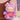 LABUBU DOLL CLOTHE - LABUBU COSTUME - PETPolyethylene Terephthalate - 13.2gr - MJ107226 - minjuanrong.com.tr