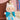 LABUBU DOLL CLOTHE - LABUBU COSTUME - PETPolyethylene Terephthalate - 29gr - MJ106941-2 - minjuanrong.com.tr