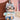 LABUBU DOLL CLOTHE - LABUBU COSTUME - PETPolyethylene Terephthalate - 24gr - MJ106934-5 - minjuanrong.com.tr