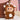 LABUBU DOLL CLOTHE - LABUBU COSTUME - PETPolyethylene Terephthalate - 16.9gr - MJ107219 - minjuanrong.com.tr