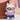 LABUBU DOLL CLOTHE - LABUBU COSTUME - PETPolyethylene Terephthalate - 39.2gr - MJ106939-1 - minjuanrong.com.tr