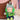 LABUBU DOLL CLOTHE - LABUBU COSTUME - PETPolyethylene Terephthalate - 39.2gr - MJ106939-2 - minjuanrong.com.tr