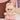 LABUBU DOLL CLOTHE - LABUBU COSTUME - PETPolyethylene Terephthalate - 11.8gr - MJ107225 - minjuanrong.com.tr