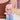 LABUBU DOLL CLOTHE - LABUBU COSTUME - PETPolyethylene Terephthalate - 24gr - MJ106934-15 - minjuanrong.com.tr