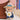 LABUBU DOLL CLOTHE - LABUBU COSTUME - PETPolyethylene Terephthalate - 20gr - MJ106937-3 - minjuanrong.com.tr