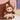 LABUBU DOLL CLOTHE - LABUBU COSTUME - PETPolyethylene Terephthalate - 15.8gr - MJ107127 - minjuanrong.com.tr