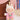LABUBU DOLL CLOTHE - LABUBU COSTUME - PETPolyethylene Terephthalate - 20gr - MJ106937-4 - minjuanrong.com.tr
