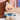 LABUBU DOLL CLOTHE - LABUBU COSTUME - PETPolyethylene Terephthalate - 10.5gr - MJ107150 - minjuanrong.com.tr