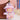 LABUBU DOLL CLOTHE - LABUBU COSTUME - PETPolyethylene Terephthalate - 22gr - MJ106938-6 - minjuanrong.com.tr