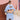 LABUBU DOLL CLOTHE - LABUBU COSTUME - PETPolyethylene Terephthalate - 18.3gr - MJ107250 - minjuanrong.com.tr