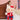 LABUBU DOLL CLOTHE - LABUBU COSTUME - PETPolyethylene Terephthalate - 23.2gr - MJ107264 - minjuanrong.com.tr