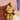 LABUBU DOLL CLOTHE - LABUBU COSTUME - PETPolyethylene Terephthalate - 22.5gr - MJ107257 - minjuanrong.com.tr
