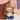 LABUBU DOLL CLOTHE - LABUBU COSTUME - PETPolyethylene Terephthalate - 22.7gr - MJ107263 - minjuanrong.com.tr