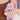 LABUBU DOLL CLOTHE - LABUBU COSTUME - PETPolyethylene Terephthalate - 18gr - MJ107255 - minjuanrong.com.tr