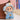 LABUBU DOLL CLOTHE - LABUBU COSTUME - PETPolyethylene Terephthalate - 25.5gr - MJ107266LABUBU DOLL CLOTHE - LABUBU COSTUME  Meterial：PETPolyethylene Terephthalate  Weight： - minjuanrong.com.tr