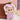 LABUBU DOLL CLOTHE - LABUBU COSTUME - PETPolyethylene Terephthalate - 24.4gr - MJ107269 - minjuanrong.com.tr