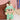 LABUBU DOLL CLOTHE - LABUBU COSTUME - PETPolyethylene Terephthalate - 22.7gr - MJ107258 - minjuanrong.com.tr