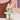 LABUBU DOLL CLOTHE - LABUBU COSTUME - PETPolyethylene Terephthalate - 20gr - MJ106937-1 - minjuanrong.com.tr