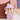 LABUBU DOLL CLOTHE - LABUBU COSTUME - PETPolyethylene Terephthalate - 22.7gr - MJ107271 - minjuanrong.com.tr