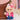 LABUBU DOLL CLOTHE - LABUBU COSTUME - PETPolyethylene Terephthalate - 22.8gr - MJ107260 - minjuanrong.com.tr