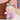 LABUBU DOLL CLOTHE - LABUBU COSTUME - PETPolyethylene Terephthalate - 24gr - MJ106934-10 - minjuanrong.com.tr