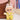 LABUBU DOLL CLOTHE - LABUBU COSTUME - PETPolyethylene Terephthalate - 20gr - MJ106937-6 - minjuanrong.com.tr