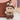 LABUBU DOLL CLOTHE - LABUBU COSTUME - PETPolyethylene Terephthalate - 22.2gr - MJ107206 - minjuanrong.com.tr