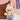 LABUBU DOLL CLOTHE - LABUBU COSTUME - PETPolyethylene Terephthalate - 17.2gr - MJ107153 - minjuanrong.com.tr