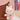 LABUBU DOLL CLOTHE - LABUBU COSTUME - PETPolyethylene Terephthalate - 7.1gr - MJ107152 - minjuanrong.com.tr