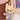 LABUBU DOLL CLOTHE - LABUBU COSTUME - PETPolyethylene Terephthalate - 8.4gr - MJ107147 - minjuanrong.com.tr