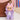LABUBU DOLL CLOTHE - LABUBU COSTUME - PETPolyethylene Terephthalate - 29gr - MJ106941-1 - minjuanrong.com.tr