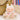 LABUBU DOLL CLOTHE - LABUBU COSTUME - PETPolyethylene Terephthalate - 17gr - MJ107276 - minjuanrong.com.tr