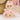 LABUBU DOLL CLOTHE - LABUBU COSTUME - PETPolyethylene Terephthalate - 11.3gr - MJ107282 - minjuanrong.com.tr