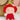 LABUBU DOLL CLOTHE - LABUBU COSTUME - PETPolyethylene Terephthalate - 31.6gr - MJ107262 - minjuanrong.com.tr