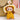 LABUBU DOLL CLOTHE - LABUBU COSTUME - PETPolyethylene Terephthalate - 28gr - MJ107265 - minjuanrong.com.tr