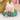 LABUBU DOLL CLOTHE - LABUBU COSTUME - PETPolyethylene Terephthalate - 19.8gr - MJ107283 - minjuanrong.com.tr