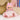 LABUBU DOLL CLOTHE - LABUBU COSTUME - PETPolyethylene Terephthalate - 24gr - MJ107274 - minjuanrong.com.tr