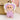 LABUBU DOLL CLOTHE - LABUBU COSTUME - PETPolyethylene Terephthalate - 24.5gr - MJ107252 - minjuanrong.com.tr
