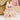 LABUBU DOLL CLOTHE - LABUBU COSTUME - PETPolyethylene Terephthalate - 10.3gr - MJ107281 - minjuanrong.com.tr