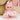 LABUBU DOLL CLOTHE - LABUBU COSTUME - PETPolyethylene Terephthalate - 14.6gr - MJ107275 - minjuanrong.com.tr