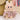 LABUBU DOLL CLOTHE - LABUBU COSTUME - PETPolyethylene Terephthalate - 17.2gr - MJ107279 - minjuanrong.com.tr