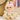LABUBU DOLL CLOTHE - LABUBU COSTUME - PETPolyethylene Terephthalate - 13.6gr - MJ107277 - minjuanrong.com.tr